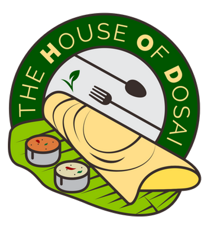 The House Of Dosai