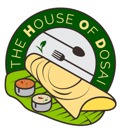 The House of Dosai